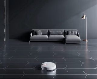 Aspiradora Robot Xiaomi Mi Robot Vacuum-Mop 2s