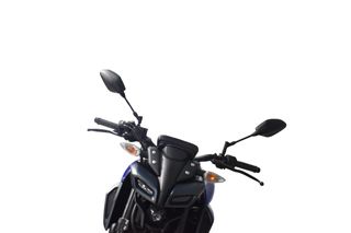 Yamaha MT 125