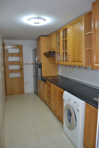 SE ALQUILA HABITACIÓN LISTA PARA ENTRAR