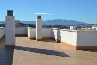 SE ALQUILA HABITACIÓN LISTA PARA ENTRAR