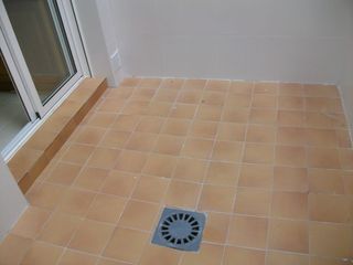 SE ALQUILA HABITACIÓN LISTA PARA ENTRAR