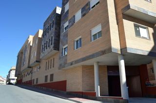 SE ALQUILA HABITACIÓN LISTA PARA ENTRAR