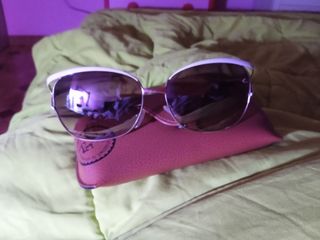 Gafas de sol Carolina Herrera