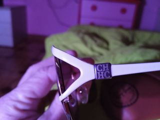 Gafas de sol Carolina Herrera