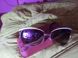 Gafas de sol Carolina Herrera