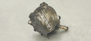 DEPRESOR FRENO / BOMBA VACIO MERCEDES-BENZ CLASE