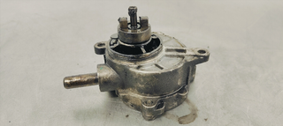 DEPRESOR FRENO / BOMBA VACIO MERCEDES-BENZ CLASE