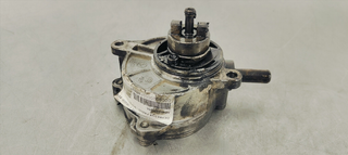 DEPRESOR FRENO / BOMBA VACIO MERCEDES-BENZ CLASE