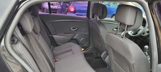 Renault Megane 1.6dci 2011