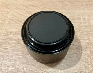 Super One Touch Pat.p Video Telephoto