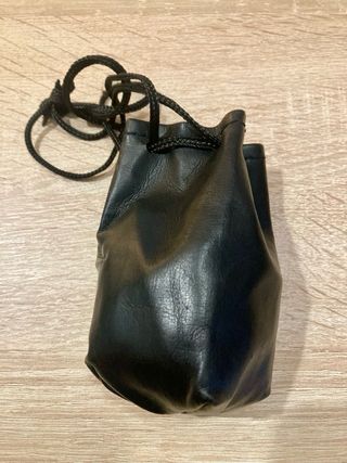 Super One Touch Pat.p Video Telephoto