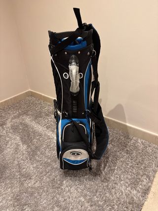 Bolsa de Palos de Golf Cleveland