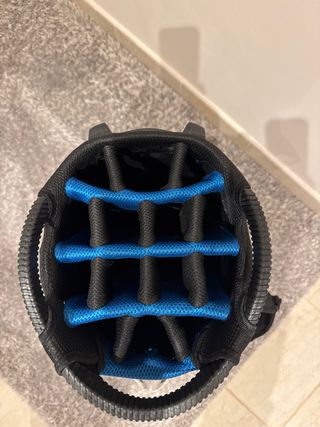 Bolsa de Palos de Golf Cleveland