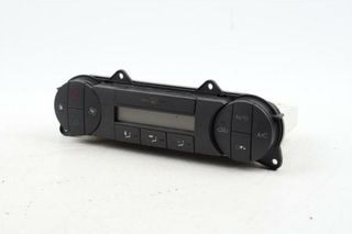 Ford 124910 3s7t18c612ah mando mondeo berlina (ge)