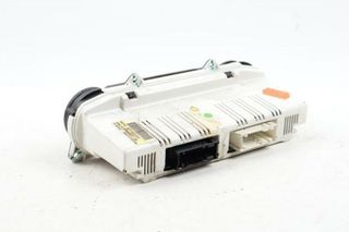 Ford 124910 3s7t18c612ah mando mondeo berlina (ge)