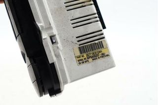 Ford 124910 3s7t18c612ah mando mondeo berlina (ge)