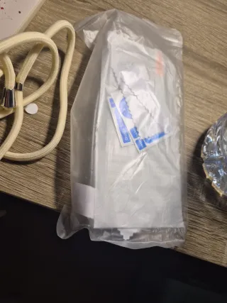 Fundas Galaxy A71 + Cristal Protector