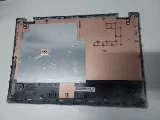 Tampa inferior Lenovo Ideapad 100s