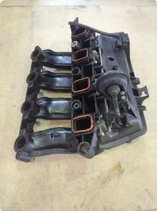 COLECTOR ADMISION BMW SERIE 3 BERLINA (E46)