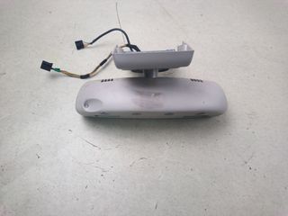 RETROVISOR INTERIOR MERCEDES-BENZ CLASE S (BM 221) LIM.