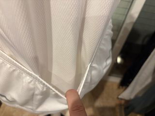 Conjunto Ciclismo B'Twin Maillot + Culotte