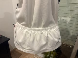 Conjunto Ciclismo B'Twin Maillot + Culotte