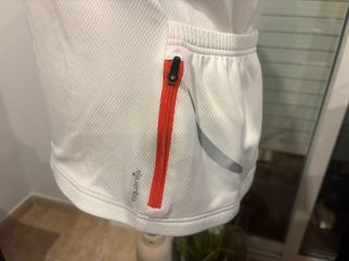 Conjunto Ciclismo B'Twin Maillot + Culotte