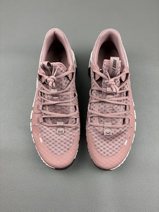 Nike Free Metcon 5 Smokey Mauve EU 44.5