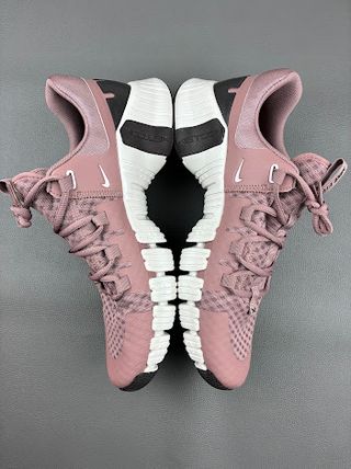 Nike Free Metcon 5 Smokey Mauve EU 44.5