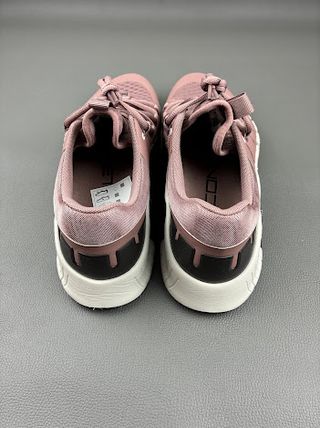 Nike Free Metcon 5 Smokey Mauve EU 44.5