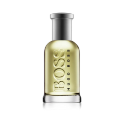 Hugo Boss Bottled Eau de Toilette 30ml