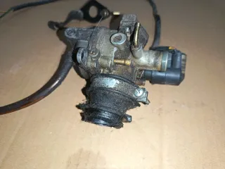 Carburador SFX50 1999