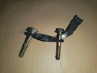 Carburador SFX50 1999