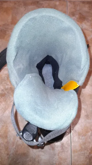 Botas de esquí Salomon + Bolsa regalo