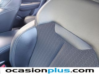 Renault Kadjar Zen Energy dCi 96 kW (130 CV) X-Tronic