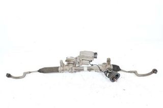 Columna Dirección Mercedes 6700003026 Clase 116013