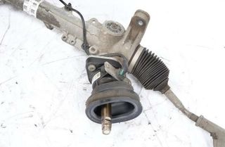 Columna Dirección Mercedes 6700003026 Clase 116013