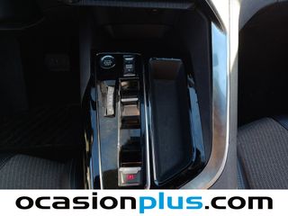 Peugeot 3008 PureTech 130 S&S Allure Pack EAT8 96 kW (130 CV)