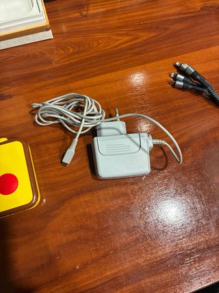 New Nintendo 2DS XL Edición Pikachu