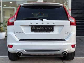 Volvo XC60 (304cv)