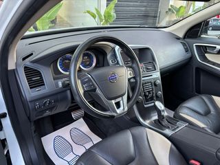 Volvo XC60 (304cv)