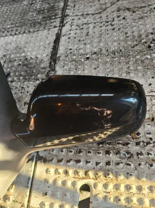 Retrovisor Izquierdo VW Golf IV