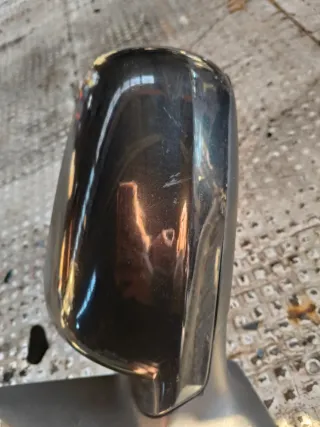 Retrovisor Izquierdo VW Golf IV