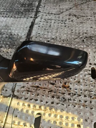 Retrovisor Izquierdo VW Golf IV