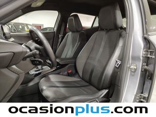 Peugeot 2008 PureTech 100 S&S Allure 75 kW (100 CV)