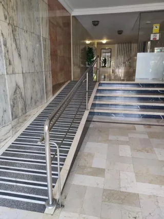 Piso en Camino Ronda Ocasión p inversión /alquiler