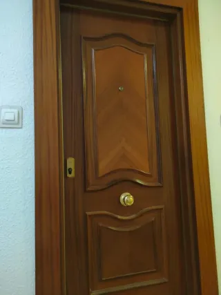 Piso en Camino Ronda Ocasión p inversión /alquiler