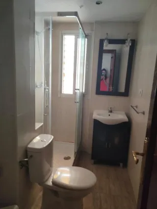 Piso en Camino Ronda Ocasión p inversión /alquiler