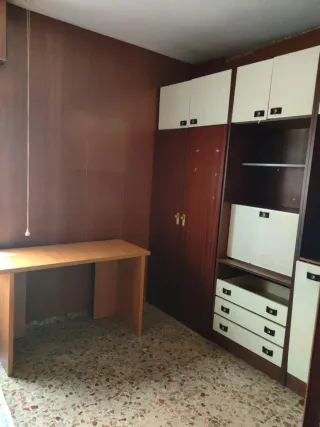 Piso en Camino Ronda Ocasión p inversión /alquiler