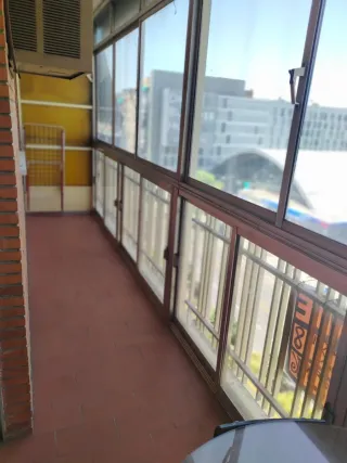 Piso en Camino Ronda Ocasión p inversión /alquiler